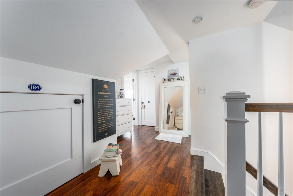 41 Center Street Dennis, MA 02639 - Photo 19 of 42