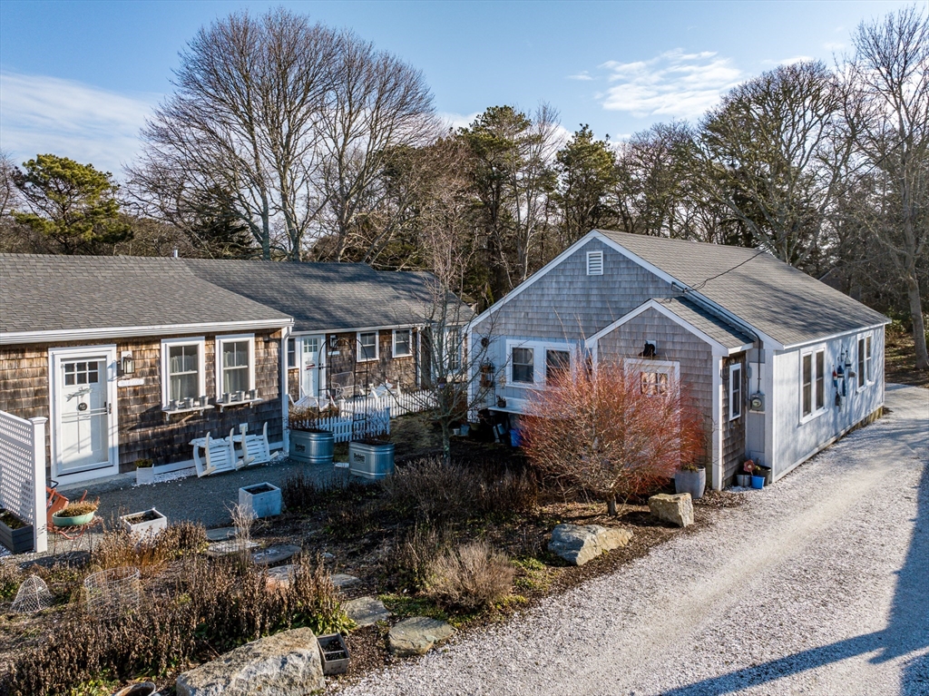 41 Center Street Dennis, MA 02639 - Photo 2 of 42