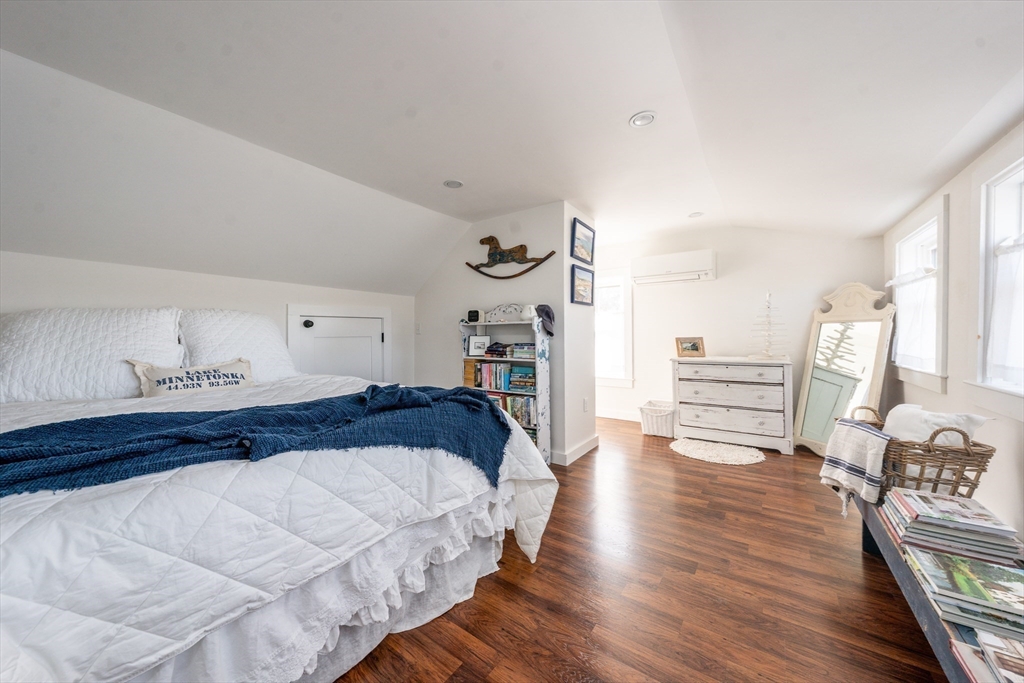 41 Center Street Dennis, MA 02639 - Photo 22 of 42