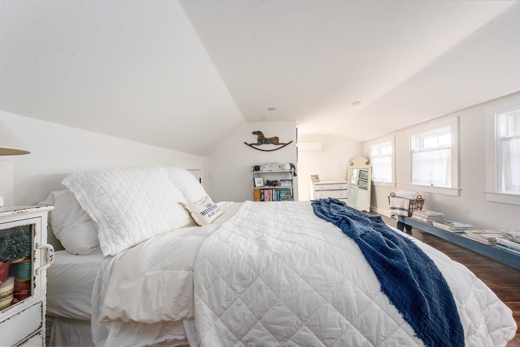 41 Center Street Dennis, MA 02639 - Photo 23 of 42