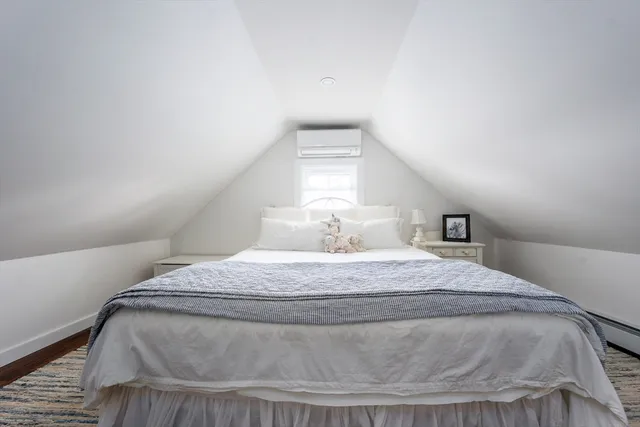 $975,000 | 41 Center Street, Dennis, MA 02639