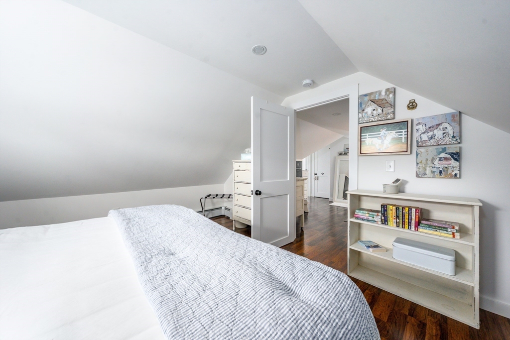 41 Center Street Dennis, MA 02639 - Photo 25 of 42