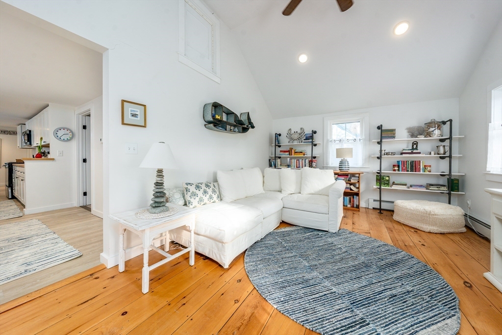 41 Center Street Dennis, MA 02639 - Photo 29 of 42