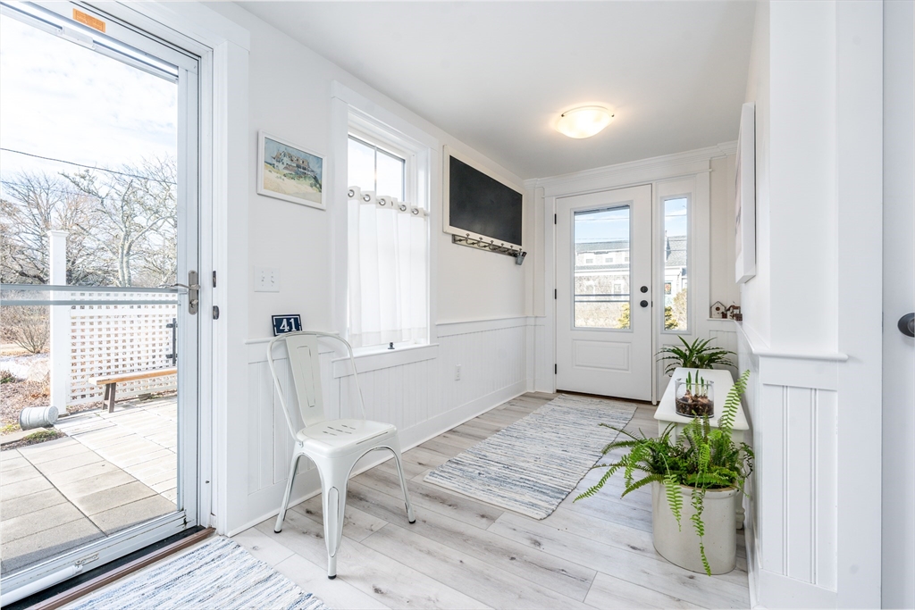 41 Center Street Dennis, MA 02639 - Photo 3 of 42