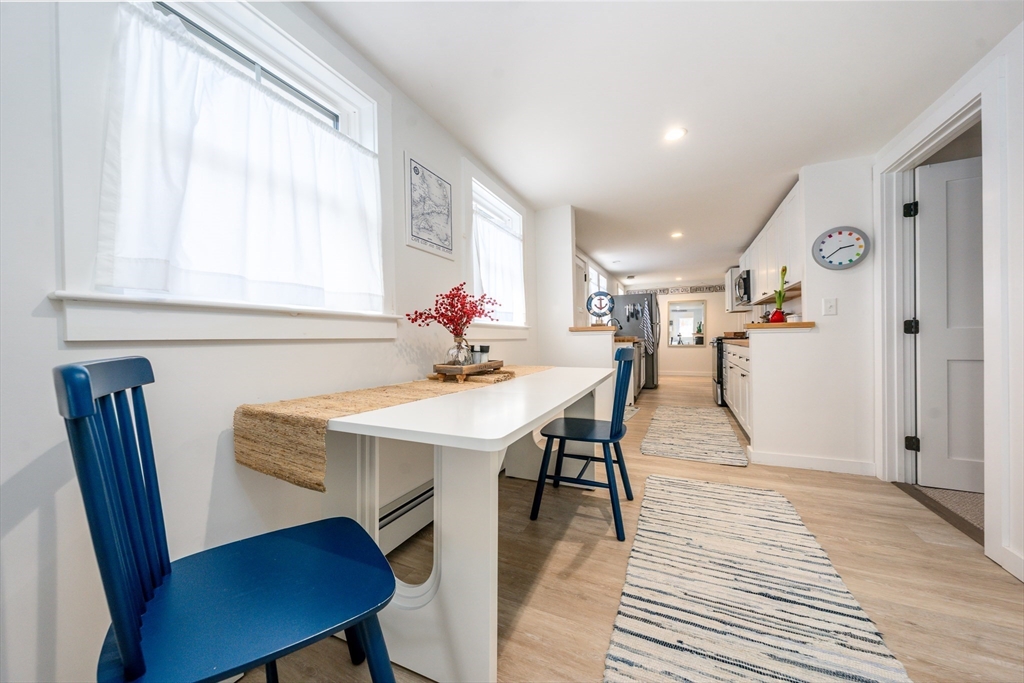 41 Center Street Dennis, MA 02639 - Photo 32 of 42