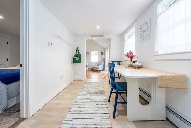 $975,000 | 41 Center Street, Dennis, MA 02639