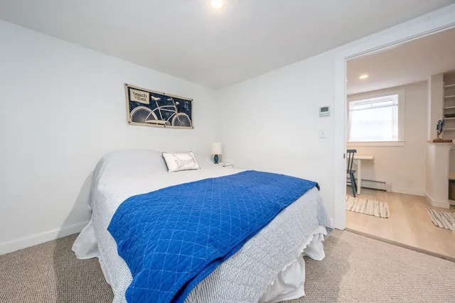 $975,000 | 41 Center Street, Dennis, MA 02639