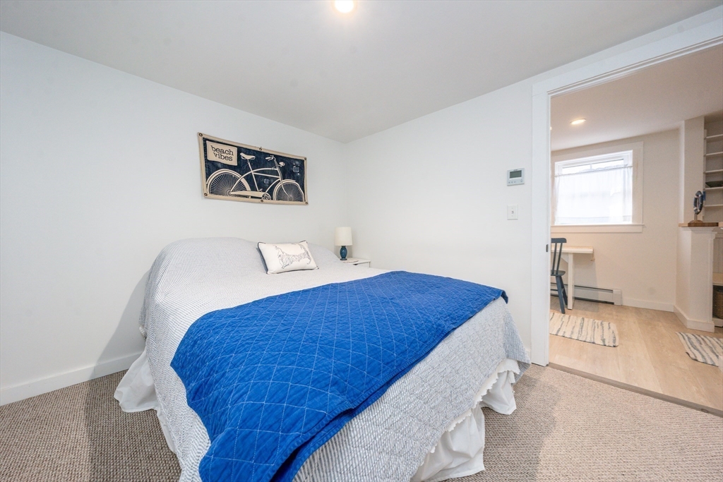 41 Center Street Dennis, MA 02639 - Photo 35 of 42