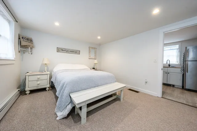 $975,000 | 41 Center Street, Dennis, MA 02639