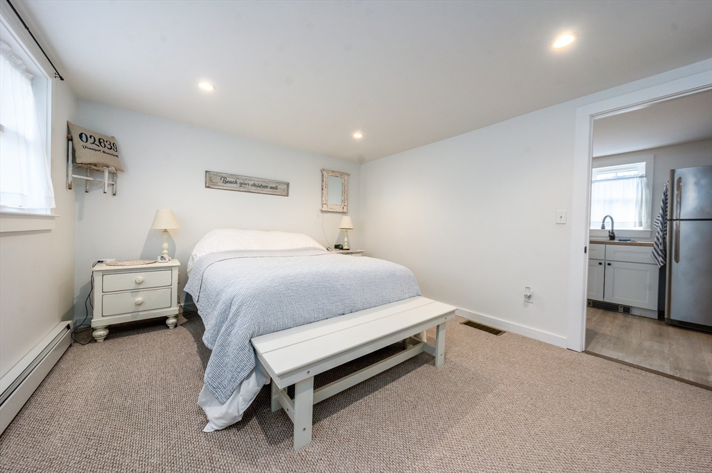41 Center Street Dennis, MA 02639 - Photo 37 of 42