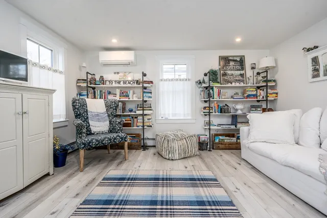 $975,000 | 41 Center Street, Dennis, MA 02639