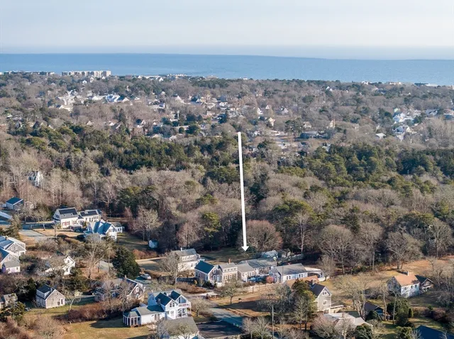 $975,000 | 41 Center Street, Dennis, MA 02639