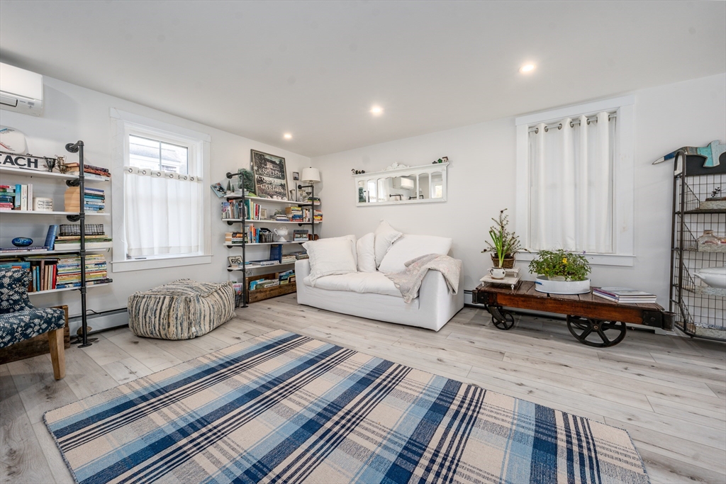 41 Center Street Dennis, MA 02639 - Photo 6 of 42