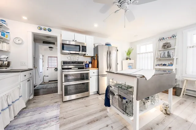 $975,000 | 41 Center Street, Dennis, MA 02639