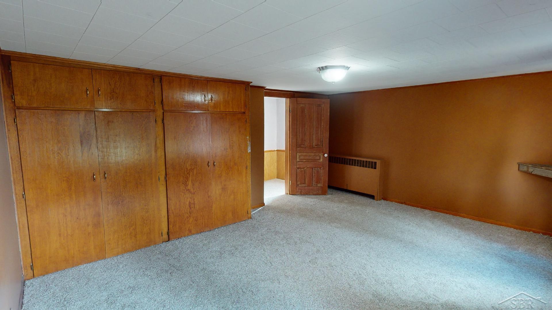 540 North Dehmel Road Reese, MI 48757 - Photo 19 of 45 50094644-18.JPG