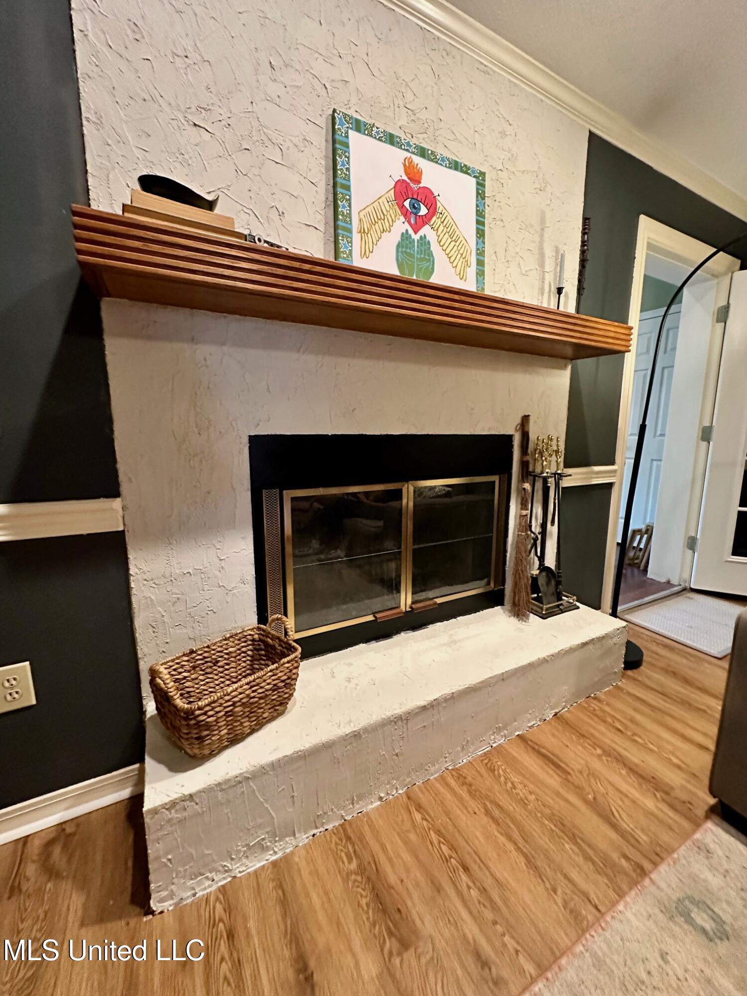 14 Eastgate Court Brandon, MS 39042 - Photo 11 of 46 IMG_3924