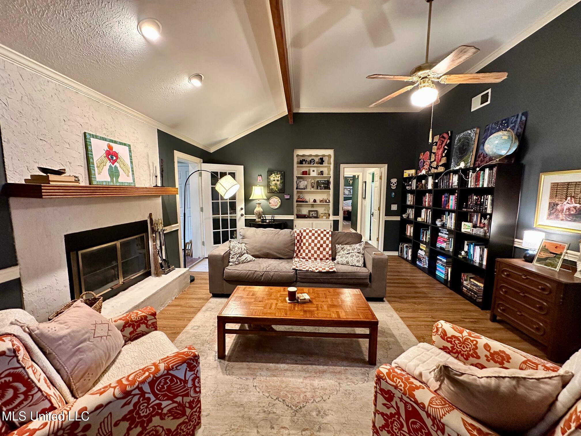 14 Eastgate Court Brandon, MS 39042 - Photo 12 of 46 IMG_3881