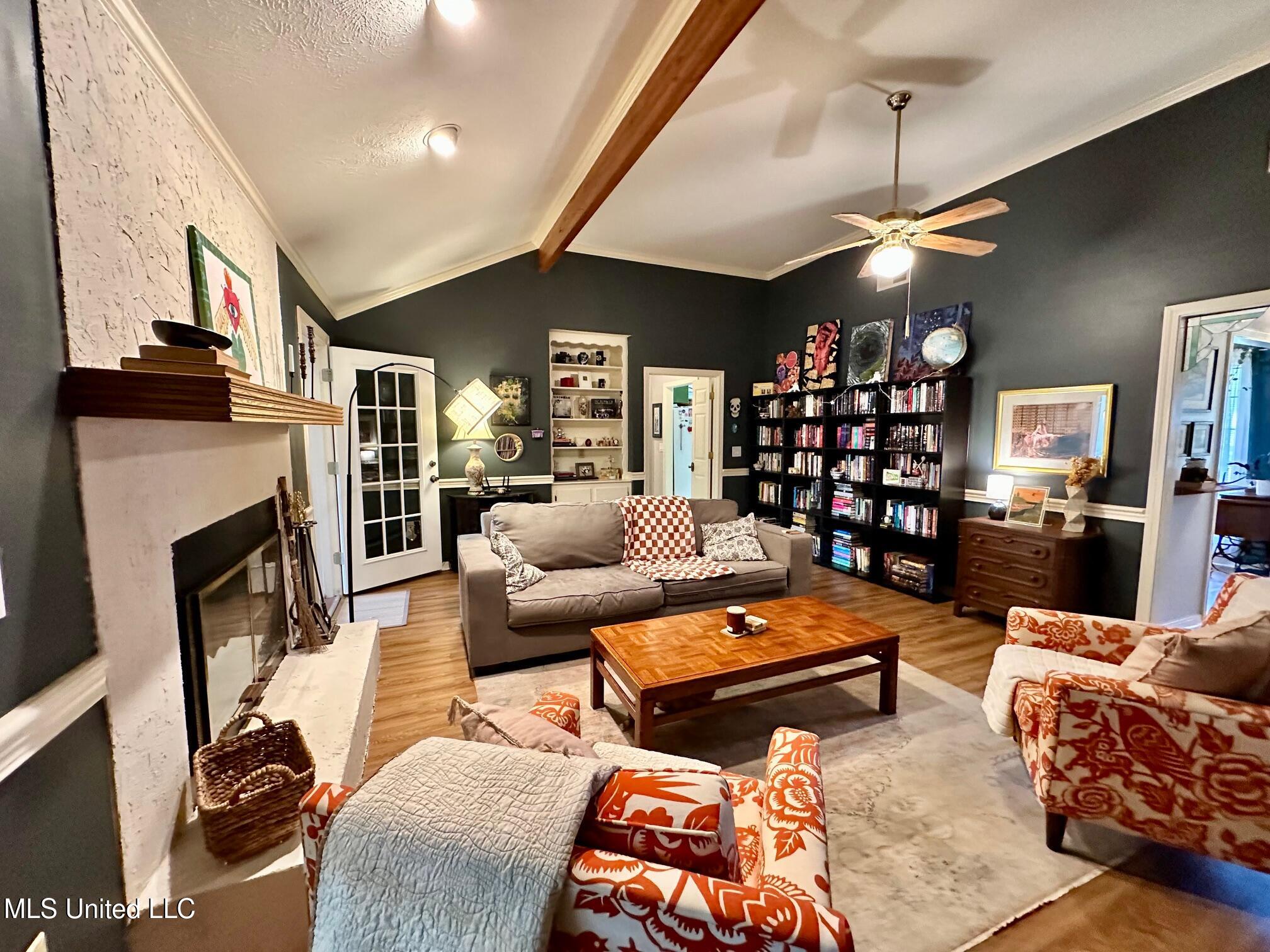 14 Eastgate Court Brandon, MS 39042 - Photo 13 of 46 IMG_3882