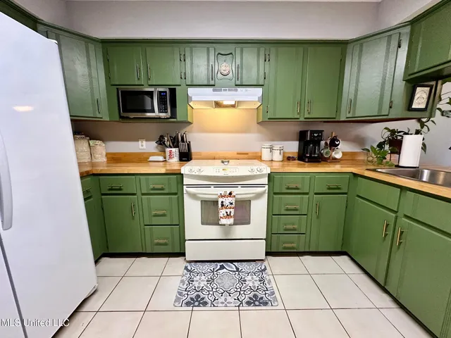 $319,900 | 14 Eastgate Court, Brandon, MS 39042