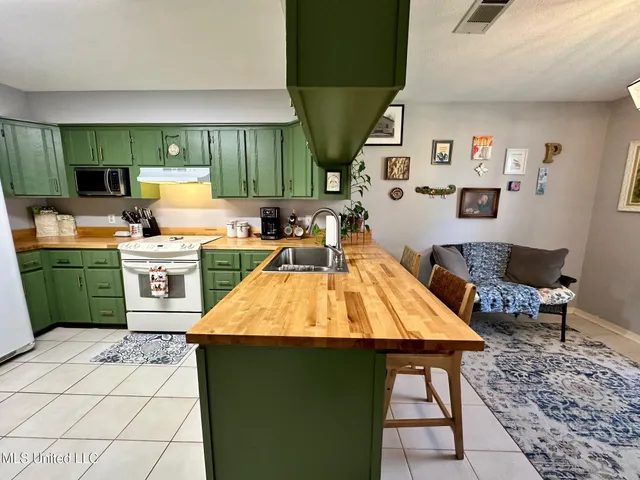 $319,900 | 14 Eastgate Court, Brandon, MS 39042