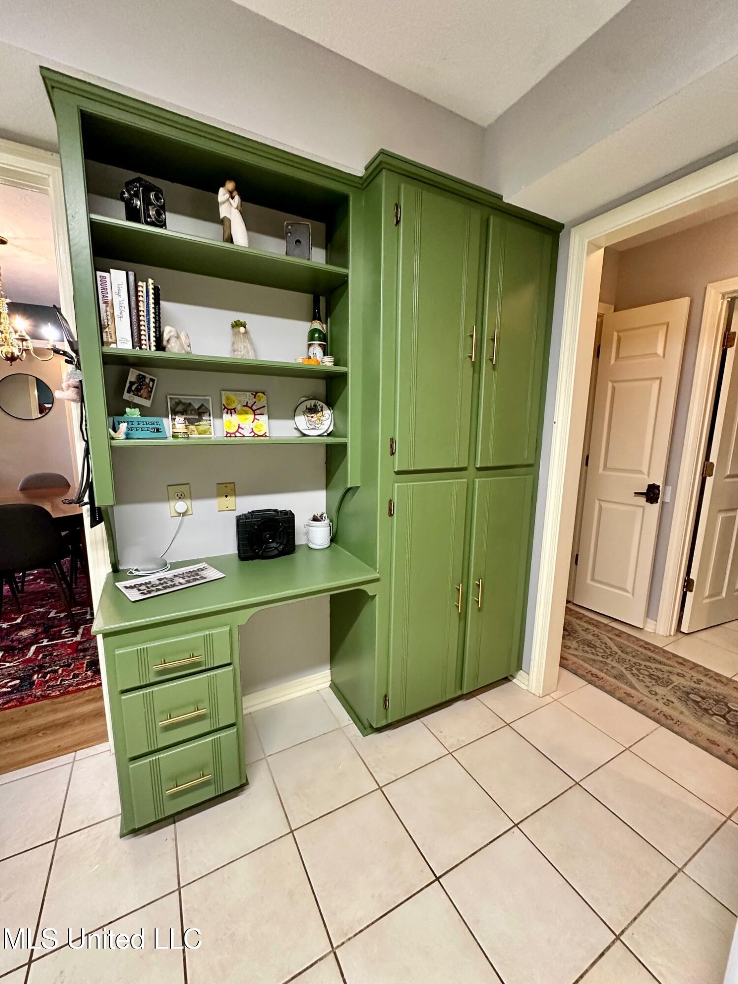 14 Eastgate Court Brandon, MS 39042 - Photo 18 of 46 IMG_3900