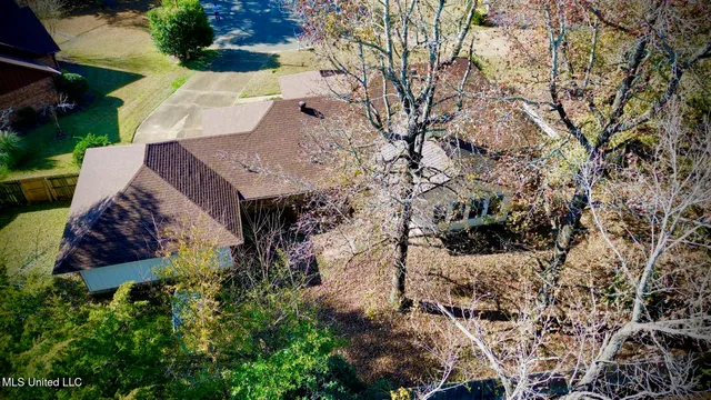 $319,900 | 14 Eastgate Court, Brandon, MS 39042