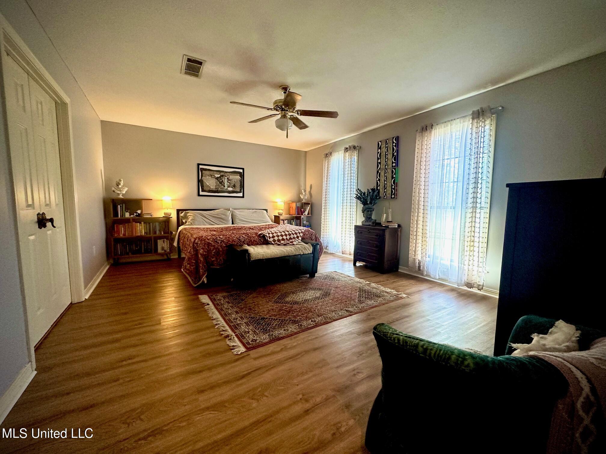 14 Eastgate Court Brandon, MS 39042 - Photo 21 of 46 IMG_5533