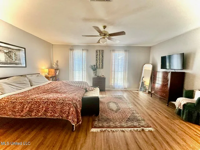 $319,900 | 14 Eastgate Court, Brandon, MS 39042