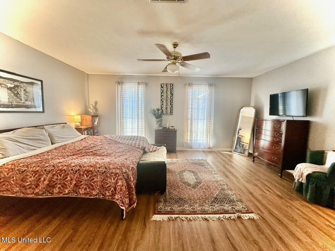 14 Eastgate Court Brandon, MS 39042 - Photo 22 of 46 IMG_5538