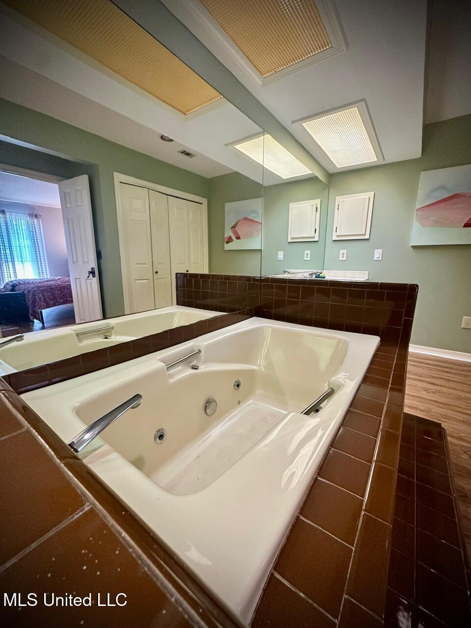 14 Eastgate Court Brandon, MS 39042 - Photo 23 of 46 IMG_5536