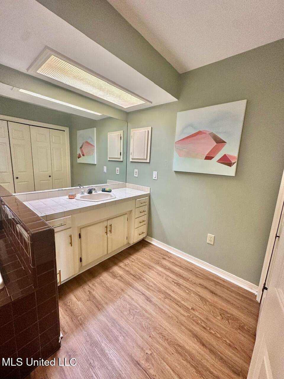 14 Eastgate Court Brandon, MS 39042 - Photo 24 of 46 IMG_5534