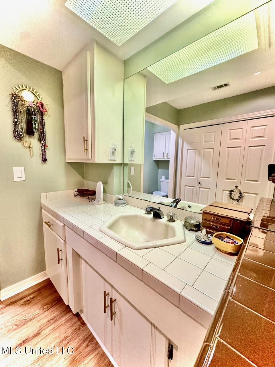 14 Eastgate Court Brandon, MS 39042 - Photo 25 of 46 IMG_5535