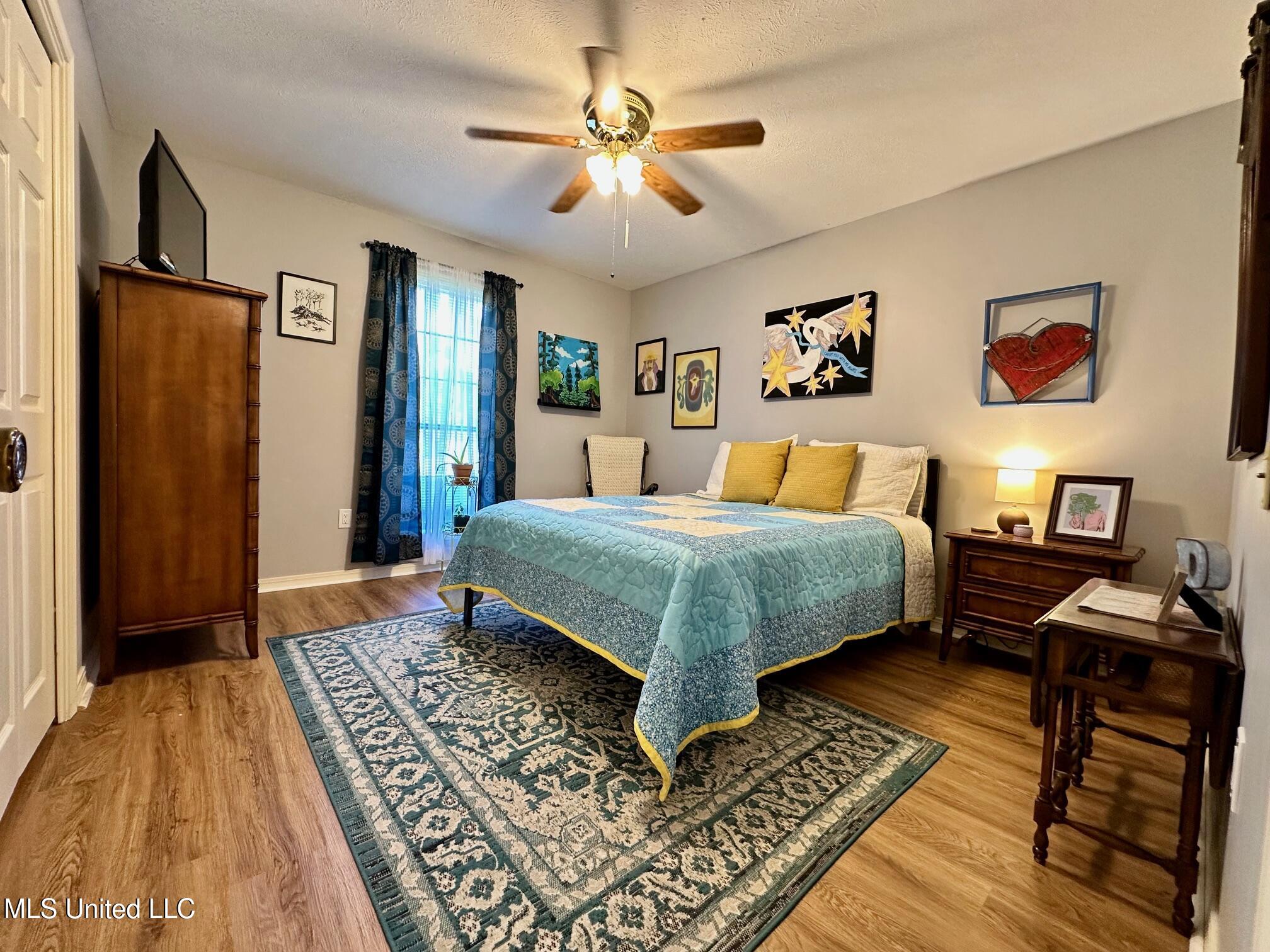 14 Eastgate Court Brandon, MS 39042 - Photo 27 of 46 IMG_3914