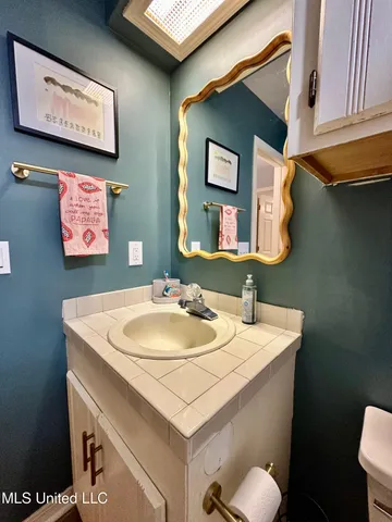 $319,900 | 14 Eastgate Court, Brandon, MS 39042