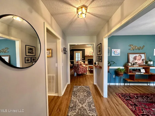 $319,900 | 14 Eastgate Court, Brandon, MS 39042