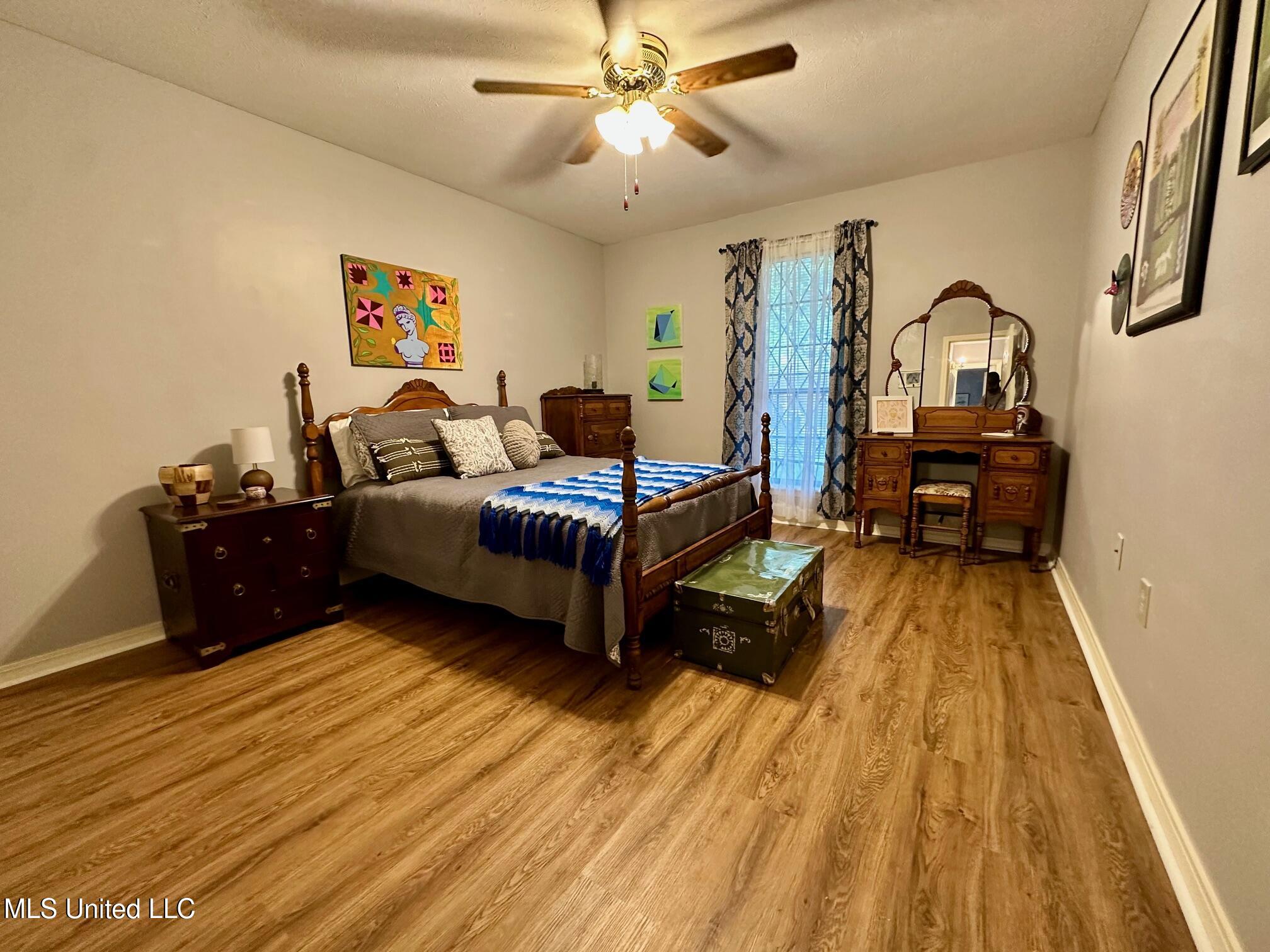 14 Eastgate Court Brandon, MS 39042 - Photo 31 of 46 IMG_3918