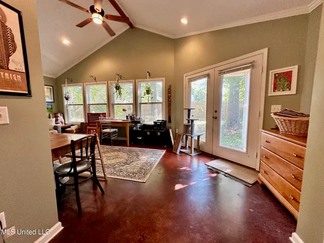 $319,900 | 14 Eastgate Court, Brandon, MS 39042