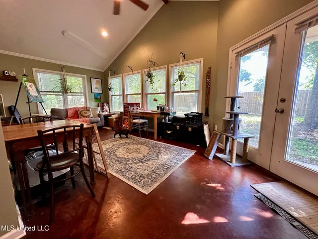 $319,900 | 14 Eastgate Court, Brandon, MS 39042