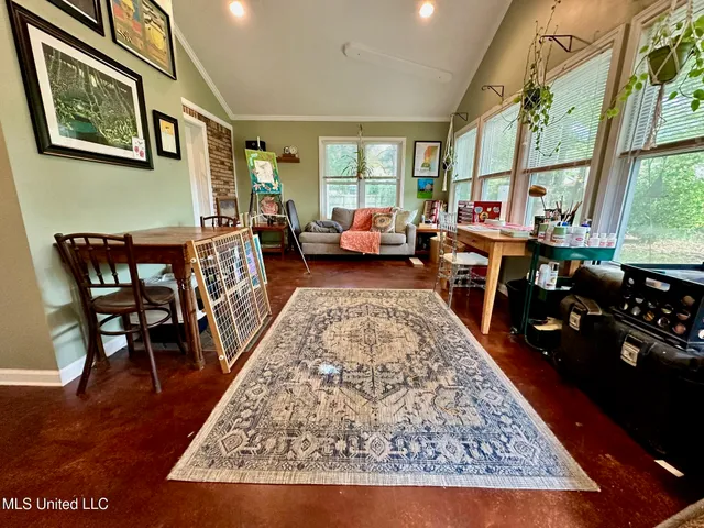 $319,900 | 14 Eastgate Court, Brandon, MS 39042