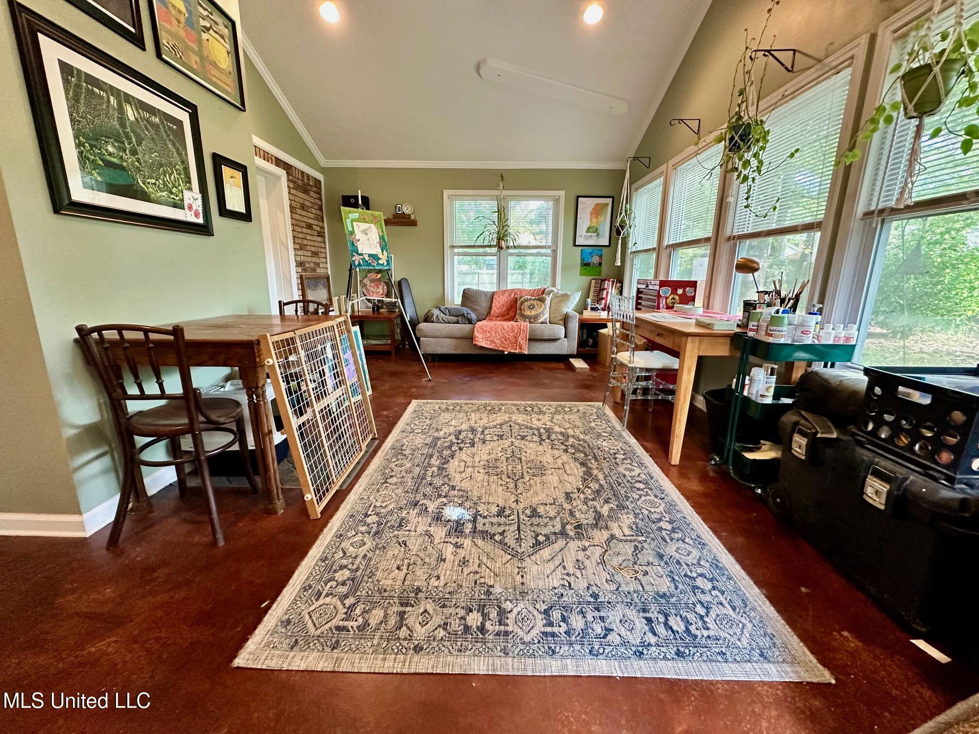 14 Eastgate Court Brandon, MS 39042 - Photo 35 of 46 IMG_3887