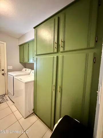 $319,900 | 14 Eastgate Court, Brandon, MS 39042