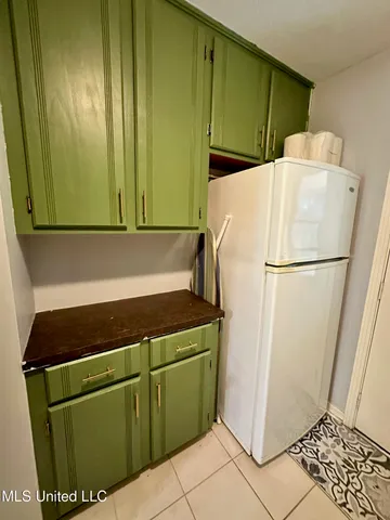 $319,900 | 14 Eastgate Court, Brandon, MS 39042