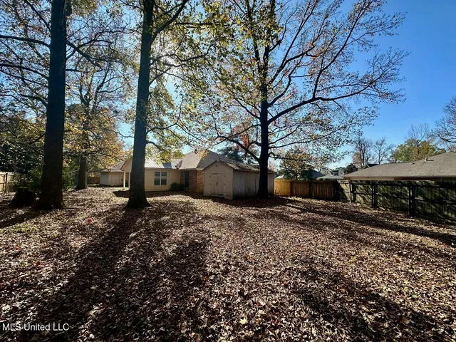 $319,900 | 14 Eastgate Court, Brandon, MS 39042