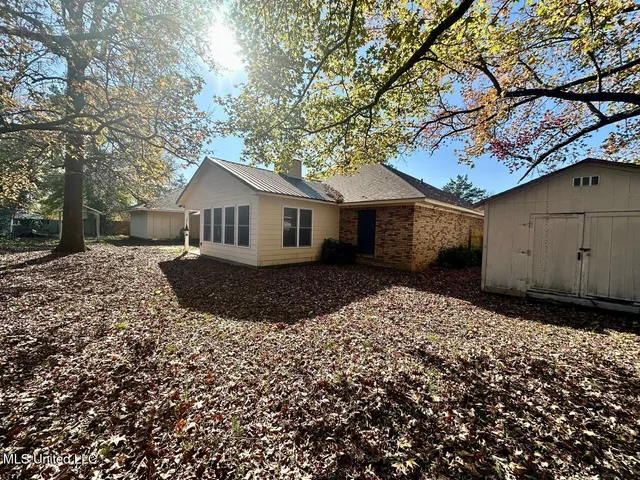 $319,900 | 14 Eastgate Court, Brandon, MS 39042