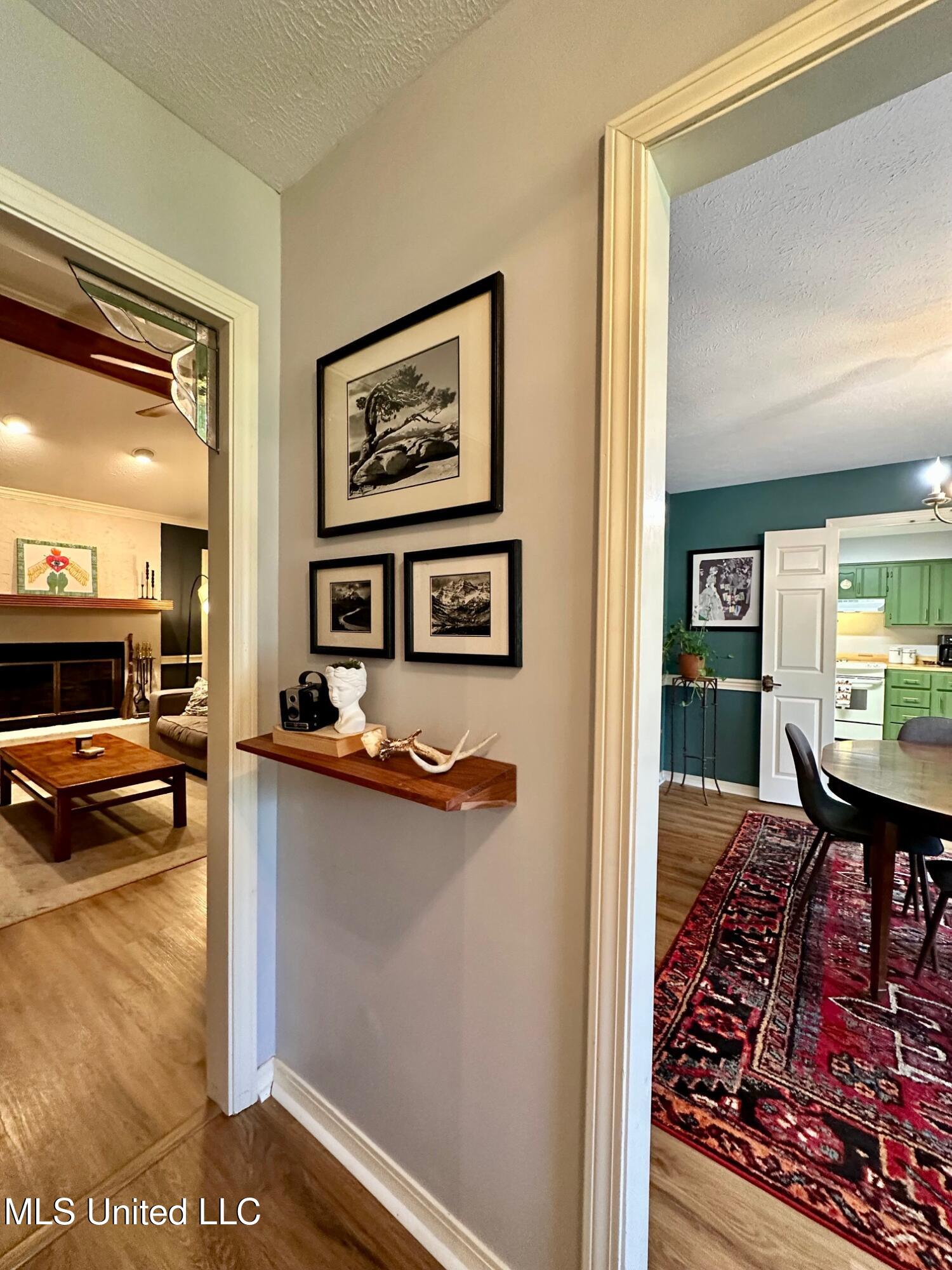 14 Eastgate Court Brandon, MS 39042 - Photo 4 of 46 IMG_3872