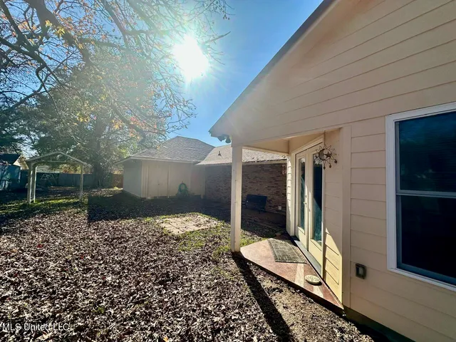 $319,900 | 14 Eastgate Court, Brandon, MS 39042