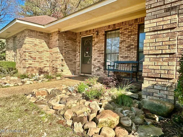 $319,900 | 14 Eastgate Court, Brandon, MS 39042