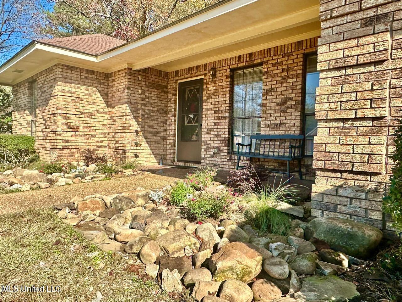 14 Eastgate Court Brandon, MS 39042 - Photo 44 of 46 IMG_5547