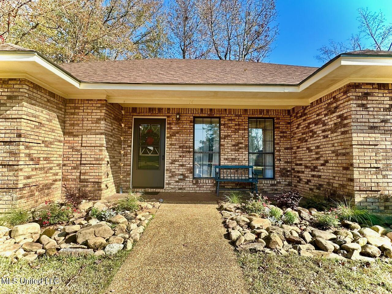 14 Eastgate Court Brandon, MS 39042 - Photo 45 of 46 IMG_5548