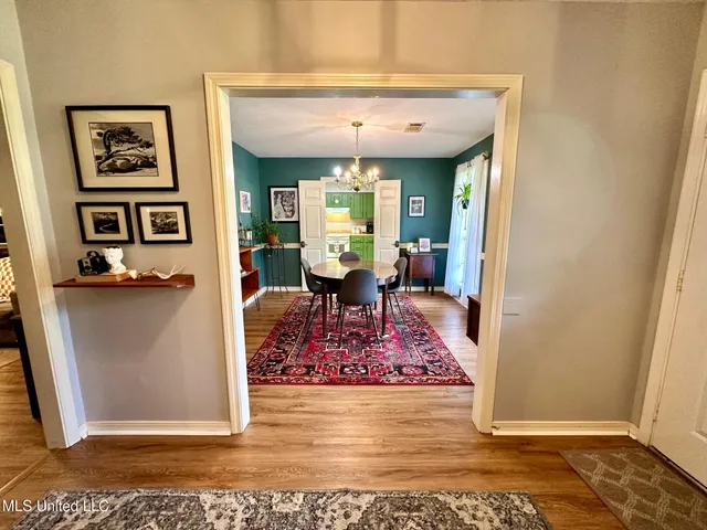 $319,900 | 14 Eastgate Court, Brandon, MS 39042